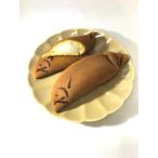和菓子 若アユモドキ 5個入り
