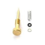 Pilot винт CVK30 CVK32 CVK34 CVK36 CV40 Keihin карбюратор идол смесь - воздушный винт комплект пружин 