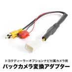 AVN-ZXO2 AVN-Z02i UCNVG02 付属 イクリプス