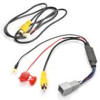 AVIC-ZH99CS カロッツェリア サイバー�