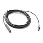 CN-H500WD パナソニック ストラーダ カ