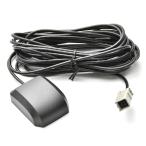 ストラーダ CN-S300WD パナソニック カ