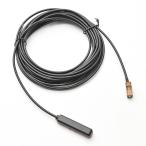 AVIC-MRZ03II 楽ナビ パイオニア アンテ