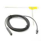 CN-H500WD パナソニック ストラーダ カ