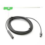 CN-S300D パナソニック ストラーダ カ�