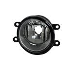 [ правая сторона одиночный товар ] AGH30W/AGH35W Alphard [H27.1-] оригинальный способ противотуманая фара 