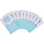 メール便可 マキタ makita 充電式クリ