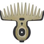 マキタ 芝生バリカン替刃　特殊コーティング刃　A-68426　0088381541329 適用モデルMUM1601　2枚までメール便可