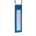  key plate K*KD*KC для синий криптомерия рисовое поле Ace 161094 почтовая доставка возможно 
