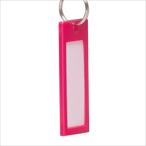  key plate K*KD*KC для розовый криптомерия рисовое поле Ace 161096 почтовая доставка возможно 