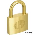  юг столица таблеток Alpha #1000 40mm одиночный . ключ ключ номер выбор не возможно . ключ 3 листов входит ALPHA[6 шт до почтовая доставка отправка возможно ]