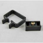  навес для автомобиля терраса для дождь . часть материал угол седло частота .45×30 цвет : черный дождь . детали навес для автомобиля для дождь .. дождь .. ремонт дождь . гофра для 