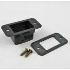  навес для автомобиля терраса для дождь . часть материал угол Attachment прокладка винт есть 45×30 цвет : черный дождь . детали навес для автомобиля для дождь .. дождь .. ремонт дождь . гофра для 