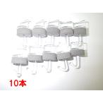 Oktools dpc0025 10