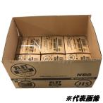 丸釘  N150 #6×150mm  24ｋｇ（4ｋｇ×6箱）　JIS規格品