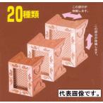 do-ichino пиво [ дерево . для ] S type высота эластичный размер 38~51mm ширина эластичный размер 30~40mm