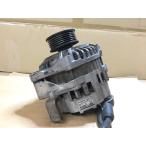  генератор переменного тока Dynamo генератор RA7 Odyssey Honda оригинальный генератор F23A 31100-PGM-004 A2TB5191 AHGA48 тестер OK