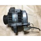  генератор переменного тока Dynamo генератор L902S Move Daihatsu оригинальный JB 80584km 27000-97201 101211-2721 не тест core для 