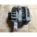  генератор переменного тока core для скупка товар Ford? 135A HX 6L2T-AD 06060609 Dynamo генератор 