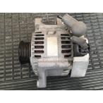  генератор переменного тока KGC30 Passo passo Toyota 1KR 27060-B1100 102211-6070 Dynamo генератор 