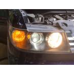 HID head правый Zest JE1 Honda оригинальный фреон карты свет 33101-SYA-N11 KOITO 100-22911