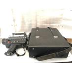 Yahoo! Yahoo!ショッピング(ヤフー ショッピング)フィルム カメラ Sankyo SOUND XL-60S 未テストジャンク