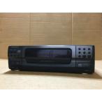 KENWOOD DP-MB9 CD панель плеер не тест Junk скупка товар 