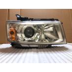 HID передняя фара правый Wagon R stingray MH22S Suzuki 35120-58JC1 35261-65J00 электронный балласт фреон карты 