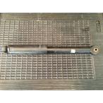  задние амортизаторы 1 шт. Atrai S331G Daihatsu KF-DET 4WD 48531-B5010 SHOWA текущее состояние самовывоз 