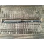  задние амортизаторы 1 шт. Atrai S331G Daihatsu KF-DET 4WD 48531-B5010 SHOWA текущее состояние самовывоз 
