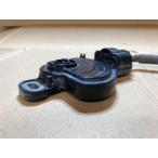  ингибитор переключатель Stepwagon Spada RG1 Honda оригинальный K20A 28900-RCT-024 нейтральный контроль позиция 
