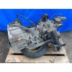  трансмиссия 4WD Every DA62V Suzuki K6A 3AT 20002-65HK3 motor текущее состояние самовывоз 