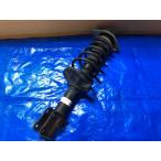  передние стойки левый передний Every DA62V Suzuki 41602-78A00 амортизаторы текущее состояние самовывоз 