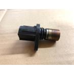 カム 角 ポジション センサー マー�