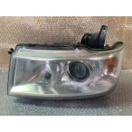 HID передняя фара левый AZ Wagon MJ22S Mazda 1A40-51-041A KOITO 100-59164 фреон карты 