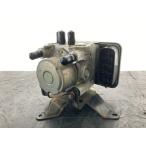 ABS силовой привод Junk Jimny JB23W Suzuki 56100-76J0 ADVICS 133800-0250 тормоз текущее состояние самовывоз 
