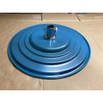 kou kent - пол . для подсветка контейнер подставка скупка товар 