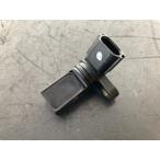 クランク 角 ポジション センサー �