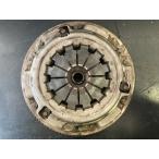  маховое колесо не тест Fit GE6 Honda L13A 22100-RB0-005 22300-RB0-005 22200-RB0-005 кожух сцепления текущее состояние самовывоз 