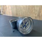  скупка товар эмблема? Volkswagen VW VOLKSWAGEN текущее состояние самовывоз 