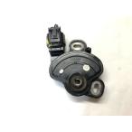  ингибитор нейтральный переключатель жизнь JC1 Honda P07A 28900-RGC-004 контроль позиция SW
