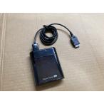  на батарейках USB мобильный charger зарядное устройство электризация только OK скупка товар air-J BJ-USB BK