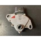 ингибитор нейтральный переключатель Demio DE5FS Mazda ZY DJ01-21-444 84540-XAA030 контроль позиция SW