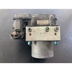 ABS силовой привод Acty HA9 TOWN Honda 57110-TP9-960 BOSCH 0 265 232 596 тормоз 