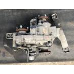  transfer AT автомат Jimny JB23W wild wind Suzuki 4WD 29511-76J00 29521-76J00 AISIN текущее состояние самовывоз 