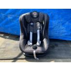 チャイルド シート Smart Angel レジェプラス 仕入品 B-700 現状引渡