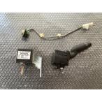 オート ライト スイッチ センサー コントローラー レベライザー フィット GE6 ホンダ 33137-TF0-003 35255-SNA-J01 レベリング CPU