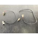 スピード 車速 センサー 2個 セット 