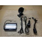 ポータブル ナビ Panasonic Gorilla CN-GL30