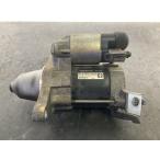  стартерный двигатель жизнь JB5 Honda P07A 31200-RGA-J01 DV4DP DENSO 428000-4960 стартер 